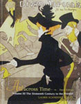 Art Across Time