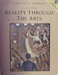 Reality Through the Arts