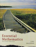 Essential Mathematics