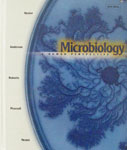 Microbiology