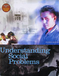 Understanding Social Problems