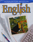 English (grade 4)