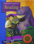 Reading Traditions (grade 4)