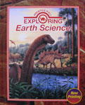 Exploring Earth Science (grade 4)