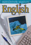 English (grade 8)