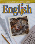 English (grade 5)