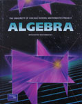 Algebra (grade 8)