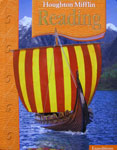 Reading Expeditions (grade 5)