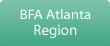 Books For Africa Atlanta Region