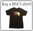 Buy a BFA T-shirt