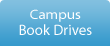 Campus Book Drives