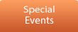 Sign up for BFA Events