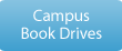 Campus Bookdrives