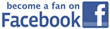 Become a Fan on Facebook