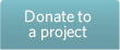 Donate to a Project