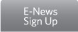 E-news Sign Up