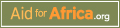 Books For Africa is a member of Aid For Africa, allowing for partnership in the Federal Combined Charities Campaign.