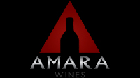 Amara Wines is a collaborative partner of BFA generating funding.