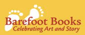 Barefoot Books provides BFA with culturally appropriate children's books and funding.