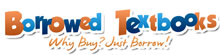Borrowed Books LLC provides funding for BFA shipments.