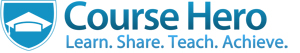Course Hero provides funding for BFA shipments through the Knowledge Drive, an initiative seeking to strengthen the powerful academic resource they provide for college students.