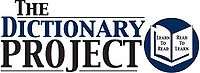 The Dictionary Project is BFA's largest supplier of dictionaries.