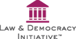 Law and Democracy Initiative