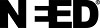 NEED Magazine provides visibility for BFA through cross-marketing.