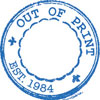 Out Of Print Clothing donates proceeds to BFA to ship containers to recipients in Africa.