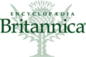 Encyclopaedia Britannica provides Books For Africa with encyclopedias and atlases.