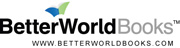 Better World Books