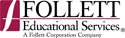 Follett Educational Services is BFA's largest supplier of donated K-12 textbooks.
