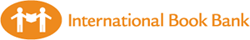 International Book Bank provides new books from publishers for BFA shipments.