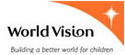 World Vision provides new books from publishers for BFA shipments.