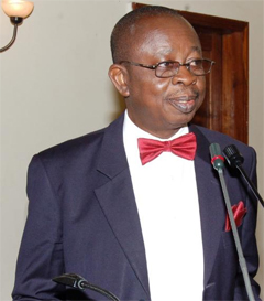 Akintola Anthony Akinbote Esq.