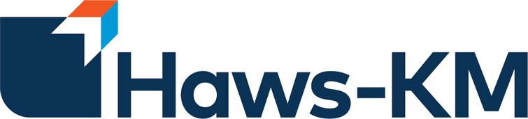 Haws-KM