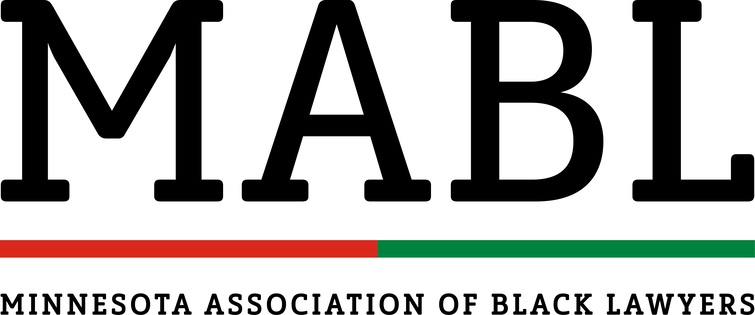 MABL (Minnesota Association of Black Lawyers)