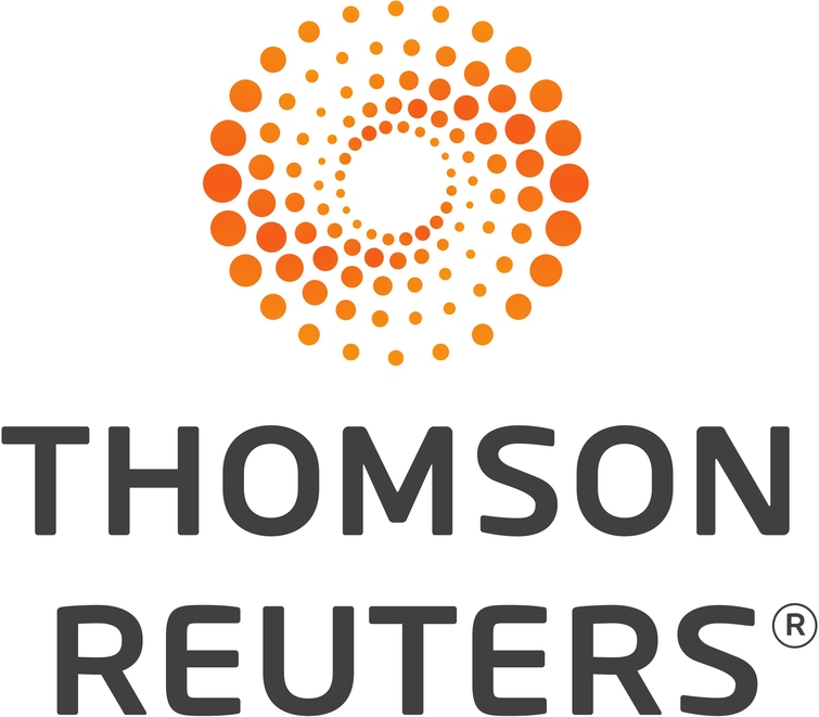 Thomson Reuters