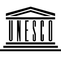 On International Literacy Day each year, UNESCO reminds the international community of the status of literacy and adult learning globally.